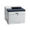 Imprimanta Laser Color XEROX 6510V_DN, A4, Functii: Impr., Viteza de Printare Monocrom: 28ppm, Viteza de printare color: 28ppm, Conectivitate:USB|Retea, Duplex:Da, ADF:Nu(incl.TV 30RON) &quot;6510V_DN&quot;