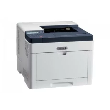 Imprimanta Laser Color XEROX 6510V_DN, A4, Functii: Impr., Viteza de Printare Monocrom: 28ppm, Viteza de printare color: 28ppm, Conectivitate:USB|Retea, Duplex:Da, ADF:Nu(incl.TV 30RON) &quot;6510V_DN&quot;