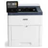 Imprimanta Laser Color XEROX VersaLink C500, A4, Functii: Impr., Viteza de Printare Monocrom: 43ppm, Viteza de printare color: 43ppm, Conectivitate:USB|Ret, Duplex:Nu, ADF:Nu(incl.TV 10RON) &quot;C500V_N&quot;