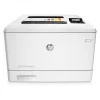 Imprimanta laser hp Color Laserjet Pro M452DN