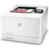 Imprimanta laser hp Color Laserjet Pro M452DN