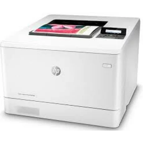 Imprimanta laser hp Color Laserjet Pro M452DN