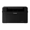 Imprimanta Laser Mono Canon i-SENSYS LBP112, A4, Functii: Impr., Viteza de Printare Monocrom: 22ppm, Viteza de printare color: , Conectivitate:USB, Duplex:Nu, ADF:Nu(incl.TV 8RON) &quot;2207C006AA&quot;