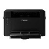 Imprimanta Laser Mono Canon i-SENSYS LBP112, A4, Functii: Impr., Viteza de Printare Monocrom: 22ppm, Viteza de printare color: , Conectivitate:USB, Duplex:Nu, ADF:Nu(incl.TV 8RON) &quot;2207C006AA&quot;