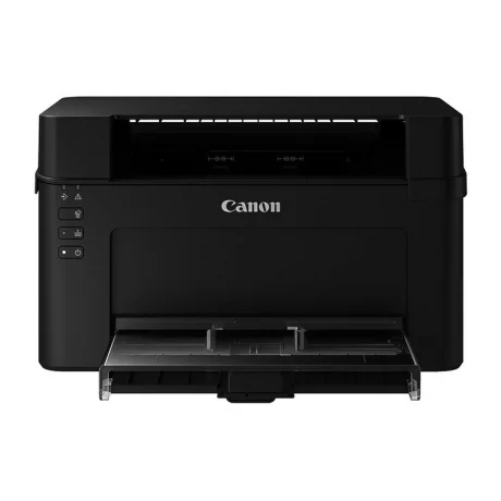 Imprimanta Laser Mono Canon i-SENSYS LBP112, A4, Functii: Impr., Viteza de Printare Monocrom: 22ppm, Viteza de printare color: , Conectivitate:USB, Duplex:Nu, ADF:Nu(incl.TV 8RON) &quot;2207C006AA&quot;