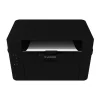 Imprimanta Laser Mono Canon i-SENSYS LBP112, A4, Functii: Impr., Viteza de Printare Monocrom: 22ppm, Viteza de printare color: , Conectivitate:USB, Duplex:Nu, ADF:Nu(incl.TV 8RON) &quot;2207C006AA&quot;