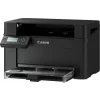 Imprimanta Laser Mono Canon LBP113W, A4, Functii: Impr., Viteza de Printare Monocrom: 22ppm, Viteza de printare color: , Conectivitate:USB|WiFi, Duplex:Nu, ADF:Nu(incl.TV 15RON) &quot;2207C001AA&quot;