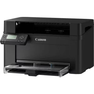 Imprimanta Laser Mono Canon LBP113W, A4, Functii: Impr., Viteza de Printare Monocrom: 22ppm, Viteza de printare color: , Conectivitate:USB|WiFi, Duplex:Nu, ADF:Nu(incl.TV 15RON) &quot;2207C001AA&quot;