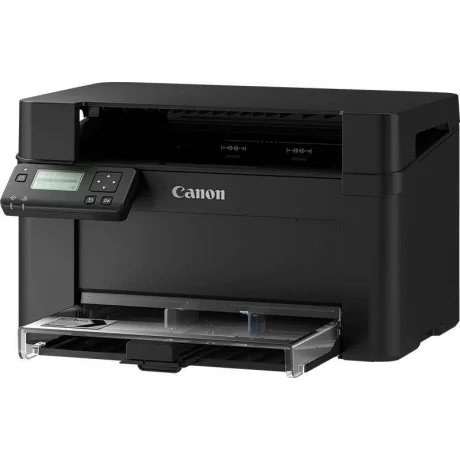 Imprimanta Laser Mono Canon LBP113W, A4, Functii: Impr., Viteza de Printare Monocrom: 22ppm, Viteza de printare color: , Conectivitate:USB|WiFi, Duplex:Nu, ADF:Nu(incl.TV 15RON) &quot;2207C001AA&quot;