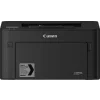 Imprimanta Laser Mono Canon LBP162DW, A4, Functii: Impr., Viteza de Printare Monocrom: 28ppm, Viteza de printare color: , Conectivitate:USB|Ret|WiFi, Duplex:Nu, ADF:Nu(incl.TV 15RON) &quot;2438C001AA&quot;