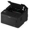 Imprimanta Laser Mono Canon LBP162DW, A4, Functii: Impr., Viteza de Printare Monocrom: 28ppm, Viteza de printare color: , Conectivitate:USB|Ret|WiFi, Duplex:Nu, ADF:Nu(incl.TV 15RON) &quot;2438C001AA&quot;