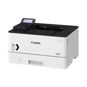 Imprimanta Laser Mono Canon LBP223DW, A4, Functii: Impr., Viteza de Printare Monocrom: 33ppm, Viteza de printare color: , Conectivitate:USB|Ret|WiFi, Duplex:Da, ADF:Nu(incl.TV 15RON) &quot;3516C008AA&quot;