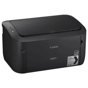 Imprimanta Laser Mono Canon LBP6030B+2CRG725, A4, Functii: Impr., Viteza de Printare Monocrom: 18ppm, Viteza de printare color: , Conectivitate:USB, Duplex:Da, ADF:Nu(incl.TV 20RON) &quot;8468B042AA&quot;