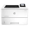 Imprimanta Laser Mono HP M203DN, A4,  G3Q46A