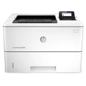 Imprimanta Laser Mono HP M203DN, A4,  G3Q46A