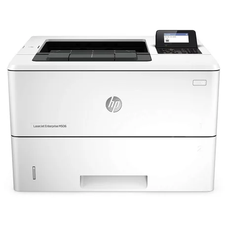 Imprimanta Laser Mono HP M203DN, A4,  G3Q46A