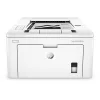 Imprimanta Laser Mono HP M203DW, A4, Functii: Impr., Viteza de Printare Monocrom: 28ppm, Viteza de printare color: , Conectivitate:USB|Ret|WiFi, Duplex:Da, ADF:Nu(incl.TV 21RON) &quot;G3Q47A&quot;