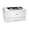 Imprimanta Laser Mono HP M304a, A4, Functii: Impr., Viteza de Printare Monocrom: 35ppm, Viteza de printare color: , Conectivitate:USB, Duplex:Nu, ADF:Nu(incl.TV 21RON) &quot;W1A66A&quot;
