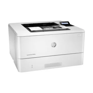 Imprimanta Laser Mono HP M304a, A4, Functii: Impr., Viteza de Printare Monocrom: 35ppm, Viteza de printare color: , Conectivitate:USB, Duplex:Nu, ADF:Nu(incl.TV 21RON) &quot;W1A66A&quot;