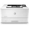 Imprimanta Laser Mono HP M404N, A4, W1A52A