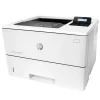 Imprimanta Laser Mono HP M501dn, A4, J8H61A