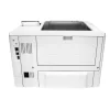 Imprimanta Laser Mono HP M501dn, A4, J8H61A