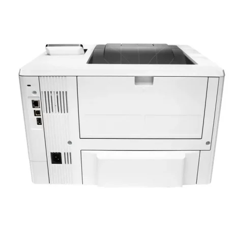 Imprimanta Laser Mono HP M501dn, A4, J8H61A