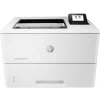 Imprimanta Laser Mono HP M507dn, A4, Functii: Impr., Viteza de Printare Monocrom: 43ppm, Viteza de printare color: , Conectivitate:USB|Ret, Duplex:Da, ADF:Nu(incl.TV 21RON) &quot;1PV87A&quot;