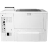 Imprimanta Laser Mono HP M507dn, A4, Functii: Impr., Viteza de Printare Monocrom: 43ppm, Viteza de printare color: , Conectivitate:USB|Ret, Duplex:Da, ADF:Nu(incl.TV 21RON) &quot;1PV87A&quot;