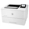 Imprimanta Laser Mono HP M507dn, A4, Functii: Impr., Viteza de Printare Monocrom: 43ppm, Viteza de printare color: , Conectivitate:USB|Ret, Duplex:Da, ADF:Nu(incl.TV 21RON) &quot;1PV87A&quot;