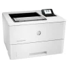 Imprimanta Laser Mono HP M507dn, A4, Functii: Impr., Viteza de Printare Monocrom: 43ppm, Viteza de printare color: , Conectivitate:USB|Ret, Duplex:Da, ADF:Nu(incl.TV 21RON) &quot;1PV87A&quot;