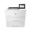 Imprimanta Laser Mono HP M507x, A4, Functii: Impr., Viteza de Printare Monocrom: 43ppm, Viteza de printare color: , Conectivitate:USB|Ret|WiFi, Duplex:Da, ADF:Nu(incl.TV 23RON) &quot;1PV88A&quot;