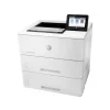 Imprimanta Laser Mono HP M507x, A4, Functii: Impr., Viteza de Printare Monocrom: 43ppm, Viteza de printare color: , Conectivitate:USB|Ret|WiFi, Duplex:Da, ADF:Nu(incl.TV 23RON) &quot;1PV88A&quot;