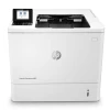 Imprimanta Laser Mono HP M607DN, A4,  K0Q15A