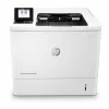 Imprimanta Laser Mono HP M607N, A4, K0Q14A