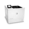 Imprimanta Laser Mono HP M608N, A4, Functii: Impr., Viteza de Printare Monocrom: 61ppm, Viteza de printare color: , Conectivitate:USB|Ret, Duplex:Nu, ADF:Nu(incl.TV 10RON) &quot;K0Q17A&quot;