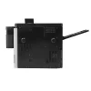 Imprimanta Laser Mono HP M806dn, A3, Functii: Impr., Viteza de Printare Monocrom: 56ppm, Viteza de printare color: , Conectivitate:USB|Ret, Duplex:Da, ADF:Nu(incl.TV 110.35RON) &quot;CZ244A&quot;