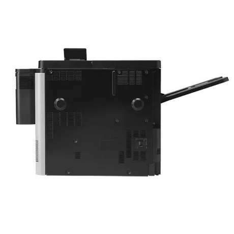 Imprimanta Laser Mono HP M806dn, A3, Functii: Impr., Viteza de Printare Monocrom: 56ppm, Viteza de printare color: , Conectivitate:USB|Ret, Duplex:Da, ADF:Nu(incl.TV 110.35RON) &quot;CZ244A&quot;