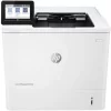 Imprimanta Laser Mono HP Mgd. E60165dn, A4, Functii: Impr., Viteza de Printare Monocrom: 65ppm, Viteza de printare color: , Conectivitate:USB|Retea, Duplex:Da, ADF:Nu(incl.TV 23RON) &quot;3GY10A&quot;