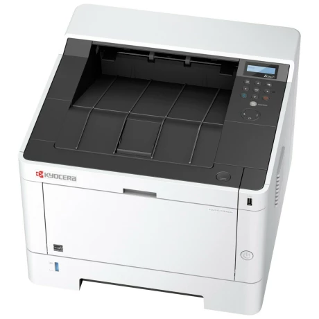 Imprimanta Laser Mono Kyocera ECOSYS P2040dn, A4, P2040dn