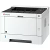 Imprimanta Laser Mono Kyocera ECOSYS P2040dn, A4, P2040dn