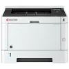 Imprimanta Laser Mono Kyocera ECOSYS P2040dn, A4, P2040dn