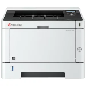 Imprimanta Laser Mono Kyocera ECOSYS P2040dn, A4, P2040dn