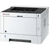 Imprimanta Laser Mono Kyocera ECOSYS P2235DN, A4, Functii: Impr., Viteza de Printare Monocrom: 35ppm, Viteza de printare color: , Conectivitate:USB|Retea, Duplex:Da, ADF:Nu(incl.TV 23RON) &quot;P2235DN&quot;