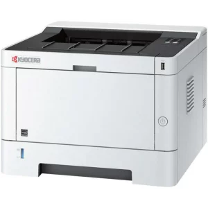 Imprimanta Laser Mono Kyocera ECOSYS P2235DN, A4, Functii: Impr., Viteza de Printare Monocrom: 35ppm, Viteza de printare color: , Conectivitate:USB|Retea, Duplex:Da, ADF:Nu(incl.TV 23RON) &quot;P2235DN&quot;