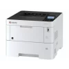 Imprimanta Laser Mono Kyocera ECOSYS P3145dn, A4, Functii: Impr., Viteza de Printare Monocrom: 45ppm, Viteza de printare color: nu e cazul, Conectivitate:USB|Retea, Duplex:Da, ADF:Nu(incl.TV 23RON) &quot;P3145dn&quot;