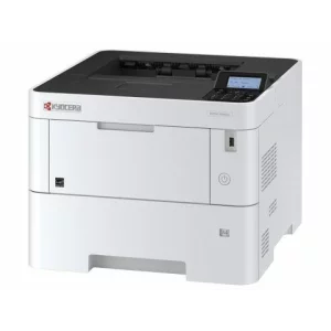 Imprimanta Laser Mono Kyocera ECOSYS P3145dn, A4, Functii: Impr., Viteza de Printare Monocrom: 45ppm, Viteza de printare color: nu e cazul, Conectivitate:USB|Retea, Duplex:Da, ADF:Nu(incl.TV 23RON) &quot;P3145dn&quot;