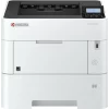 Imprimanta Laser Mono Kyocera ECOSYS P3155dn, A4, Functii: Impr., Viteza de Printare Monocrom: 55ppm, Viteza de printare color: nu e cazul, Conectivitate:USB|Retea, Duplex:Da, ADF:Nu(incl.TV 23RON) &quot;P3155dn&quot;