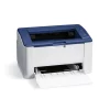 Imprimanta Wireless Laser Mono XEROX 3020BI, A4, 3020V_BI