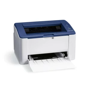 Imprimanta Wireless Laser Mono XEROX 3020BI, A4, 3020V_BI